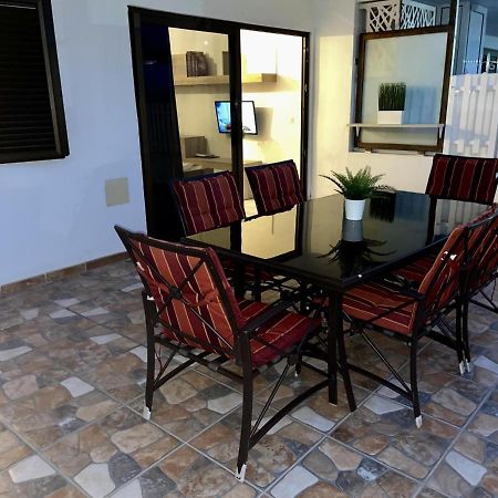 Dowtown Holiday Home In Playa Del Ingles Eksteriør bilde